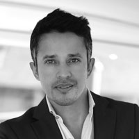 ONE Sotheby's International Realty