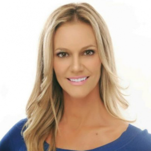 Rachelle Hirt Beresh