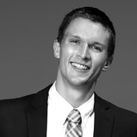 GIT Florida Title Services