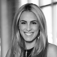 EWM Realty International/Nancy Batchelor Team