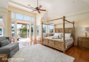 VHT-MiamiAgent-SponsoredContent-InStoryImage
