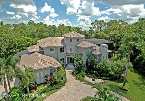 VHT-MiamiAgent-SponsoredPost-FEATUREDIMAGE-Apr2016