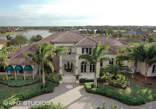 VHT-MiamiAgent-SponsoredPost-IMAGE2-Apr2016