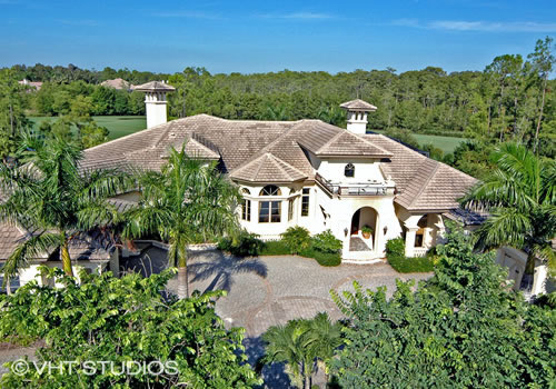 VHT-MiamiAgent-SponsoredPost-IMAGE3-Apr2016