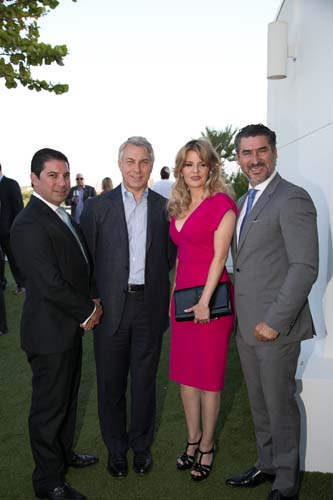 /wp-content/uploads/sites/4/2016/05/Daniel-Guerrera-Walter-Defortuna-Jenny-Durcet-Alirio-Torreabela.jpg