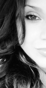 Maria Cuadra is a real estate agent with RelatedISG International Realty.