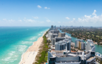 miami-top-residential-real-estate-brokerages-keyes-company