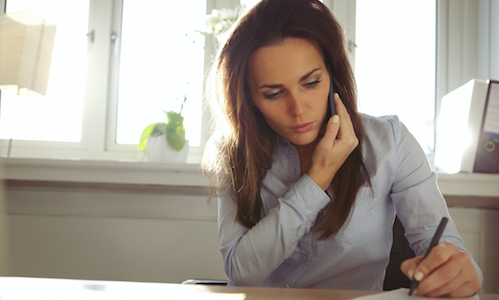 startup-company-top-states-real-estate-entrepreneur-chamber-commerce-free-enterprise-1776