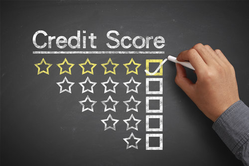 /wp-content/uploads/sites/4/2016/06/rsz_credit_score_istock_000065967645_double_2.jpg