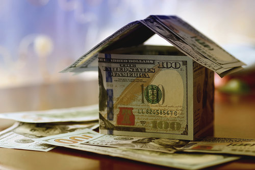 /wp-content/uploads/sites/4/2016/06/rsz_house_of_money_istock_000065327925_medium.jpg