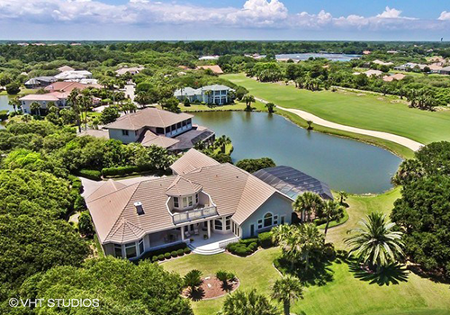 VHT-Studios-Drone-Photography