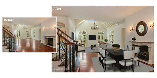 VHT-Studios-Virtual-Staging