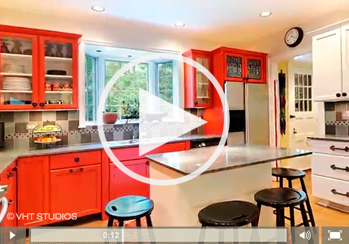 VHT-Studios-Virtual-Tour-Videos