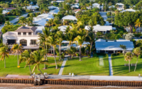miami-waterfront-homes-community-neighborhood