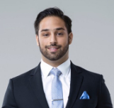 p_Sergio Betancourt-Final copy