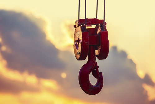 Construction-crane-homebuilding-builders