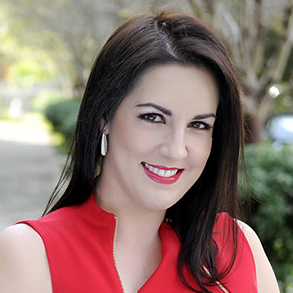 screen-shot-2016-09-16-at-9-31-49-am