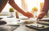 hands-meeting-real-estate-office-company-firm-brokerage-business