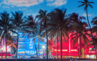 miami-emerging-real-estate-market-2017