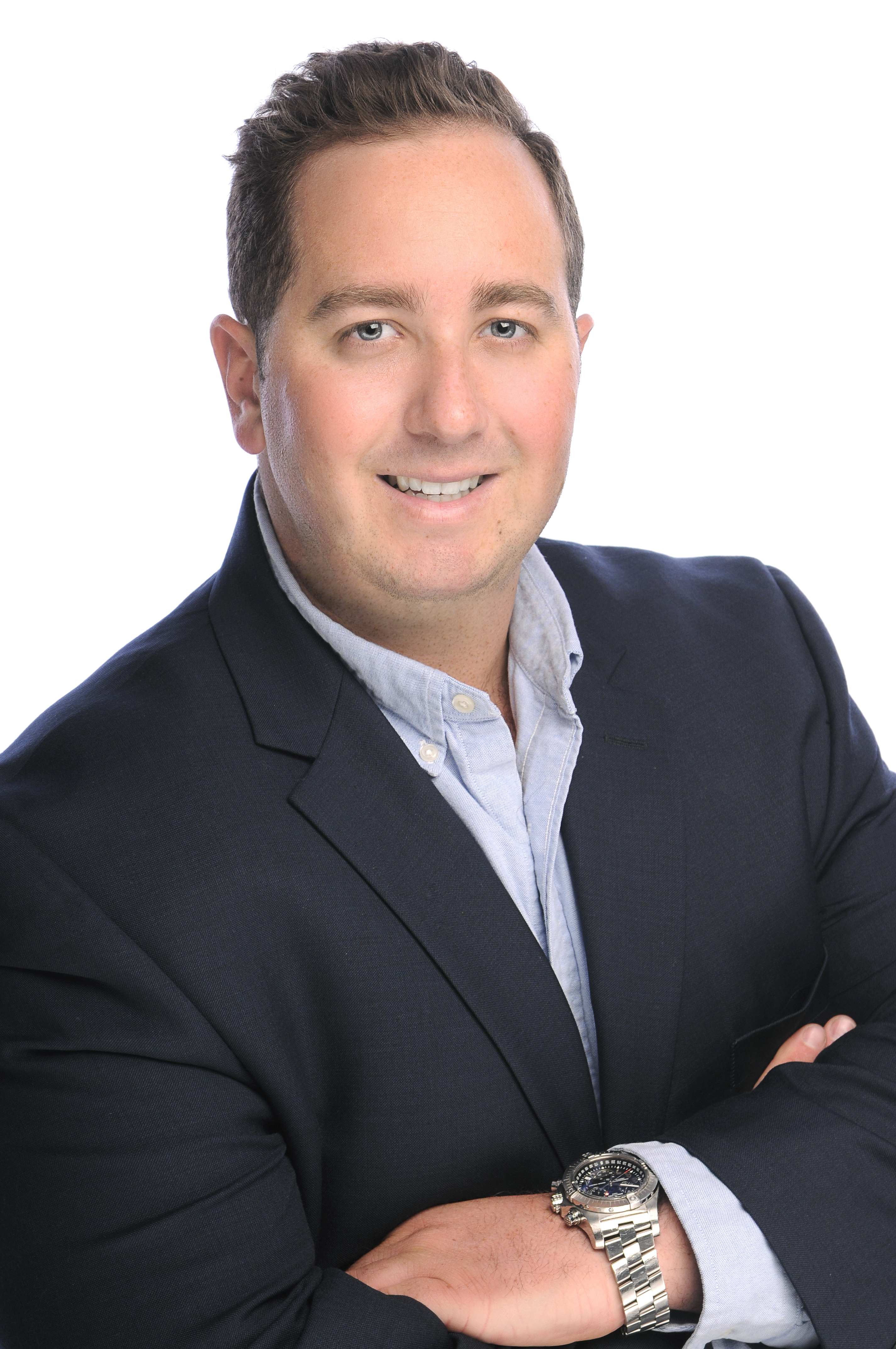 040816christopher-wands019