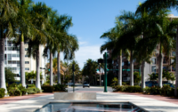 key-biscayne-real-estate-condo-single-family-safest-luxury-schools