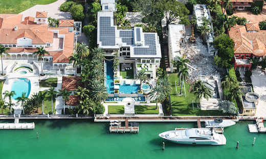 miami-hypoluxo-niche-best-places-buy-house-florida-schools-cost