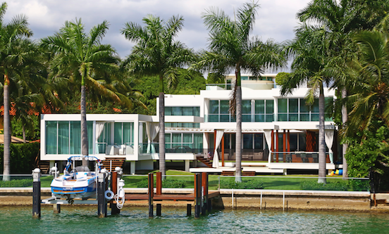 miami-top-10-luxury-real-estate-housing-market-boca-raton