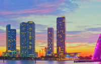 miami-association-realtor-real-estate-single-family-condo-sales-inventory-price-November