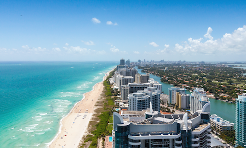 Miami-housing-stock-zillow-valuable-gains-2016-2015-affordability