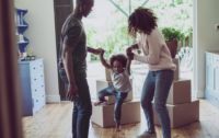 family-moving-homeowners-owner-buyer-home-homeownership