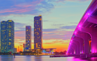 greater-miami-lakes-meadow-west-gardens-richmond-heights-real-estate-hottest-market-real-estate-2017-redfin