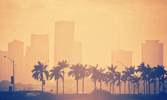 miami-home-market-real-estate-unequal-inequal-inventory-luxury-prices
