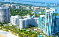 miami-parkland-weston-safest-city-suburbs-florida-nation-neighborhood-scout