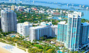miami-parkland-weston-safest-city-suburbs-florida-nation-neighborhood-scout