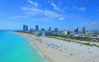 miami-beach-neighborhood-profile-luxury-sea-level-rise-home-buyers-real-estate