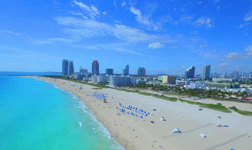 miami-beach-neighborhood-profile-luxury-sea-level-rise-home-buyers-real-estate