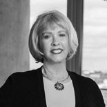 Coldwell Banker Residential Real Estate