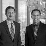 Decorus Realty Group