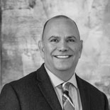 Coldwell Banker Residential Real Estate