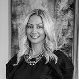 ONE Sotheby's International Realty