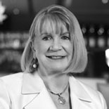 Coldwell Banker Residential Real Estate