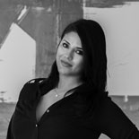 The Cuadra Group, LLC