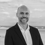 Elite Ocean View Realty