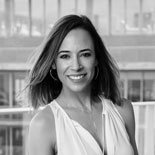Cervera Real Estate
