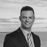 Caliber Home Loans