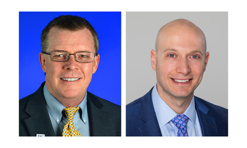 
</p>
                                <div class=