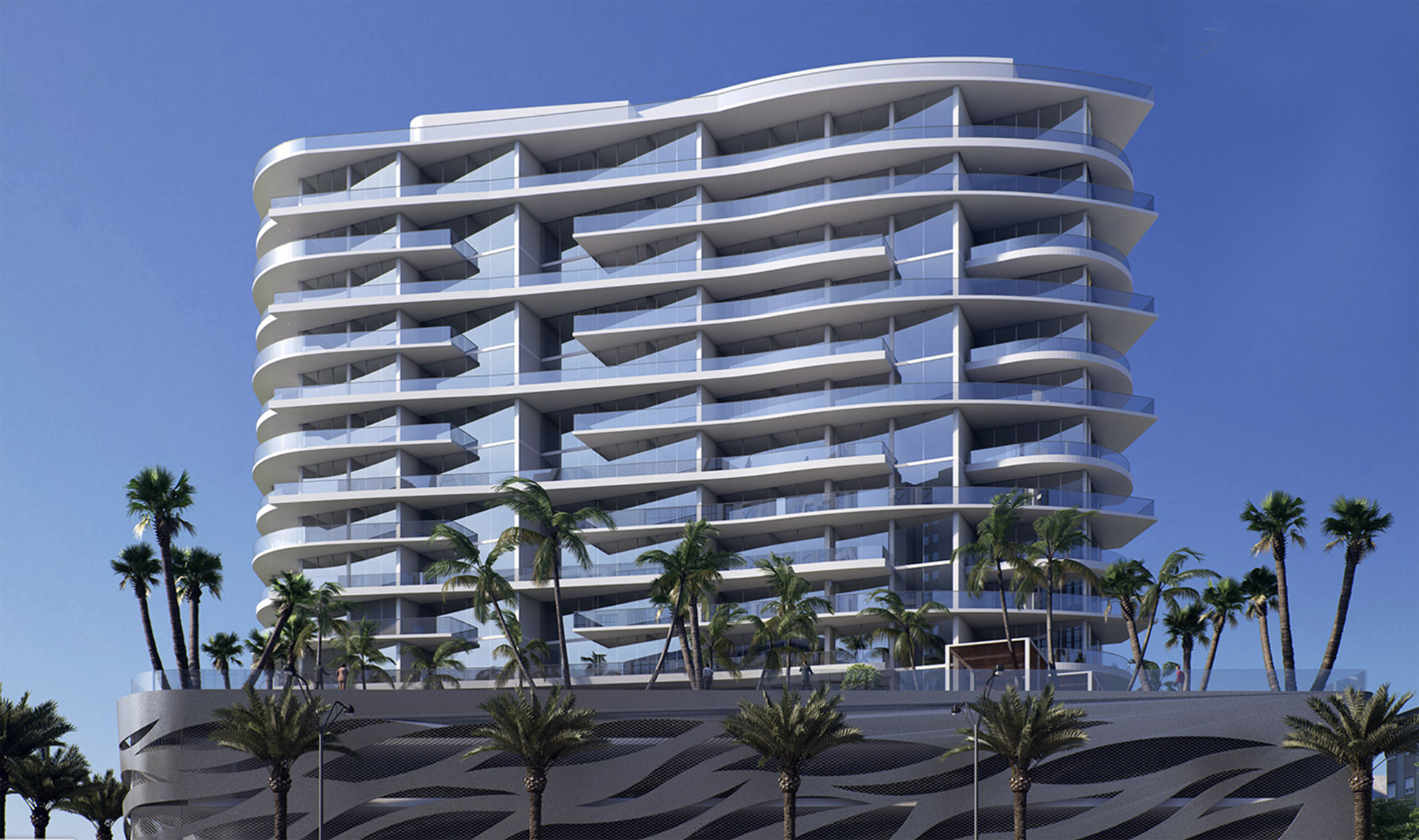 Aurora Sunny Isles Beach Compass Sales