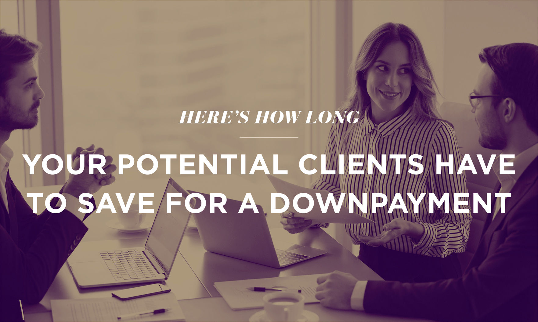 renter down payment new home