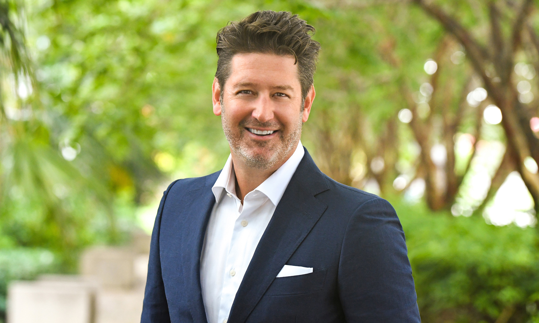 Morgan Blittner Agent Snapshot w=1763