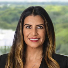 Paola M. Garcia-Carrillo